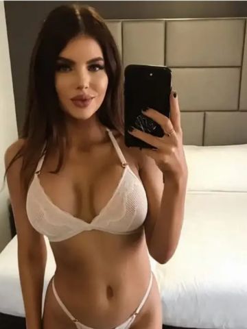 Забава